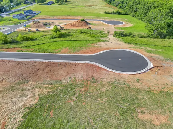 0 Northside Cir Lot 35, Dickson, TN 37055