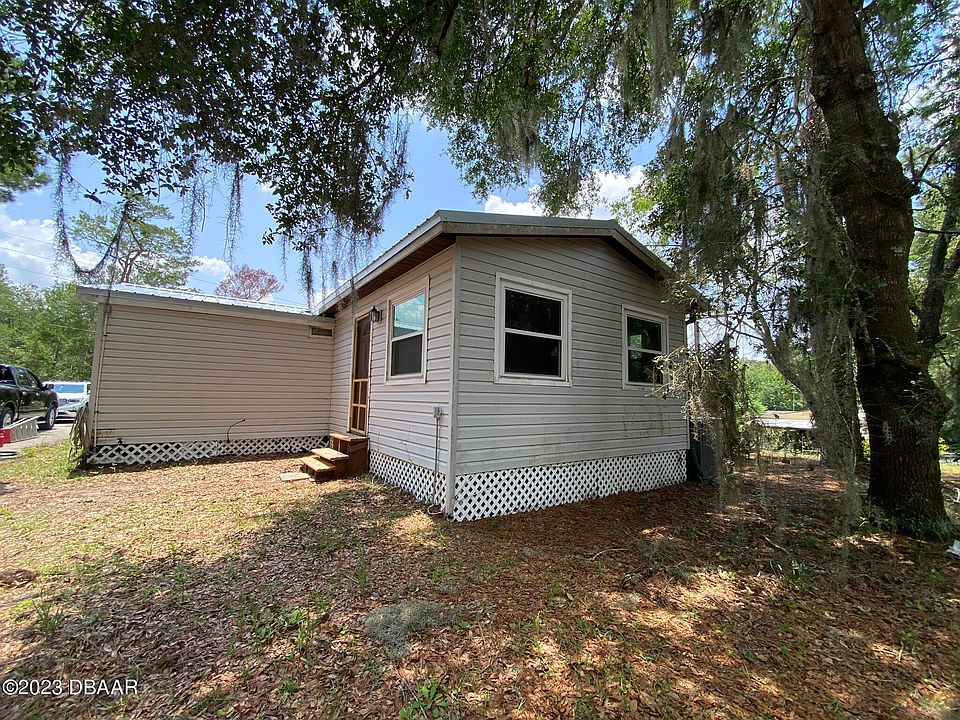 443 Lake Mamie Rd, Deland, FL 32724 | Zillow