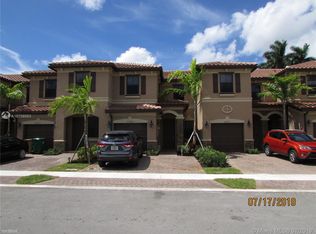 6597 N Anise Ct, Davie, FL 33314