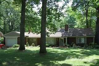 1st image of 21035 Mahon Dr