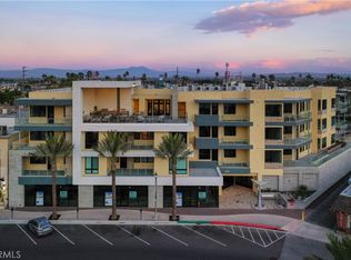 414 Main St Unit 420, Huntington Beach, CA 92648