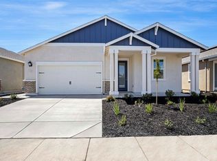 4463 Canada Way, Rio Vista, CA 94571