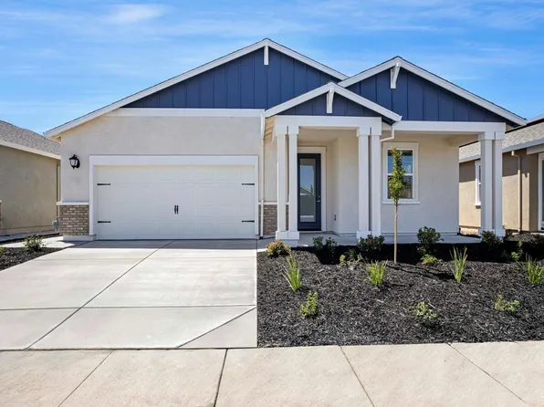 2048 Park Place, Rio Vista, CA 94571