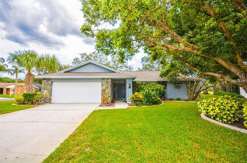 1st image of 2842 Woodrose Ct