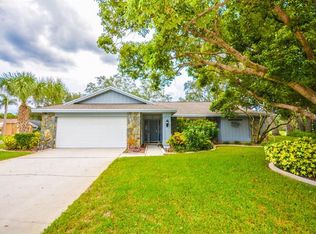 2842 Woodrose Ct, Holiday, FL 34691