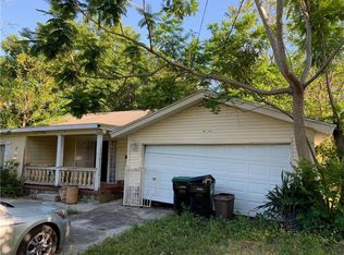3216 Tennessee Ter, Orlando, FL 32806