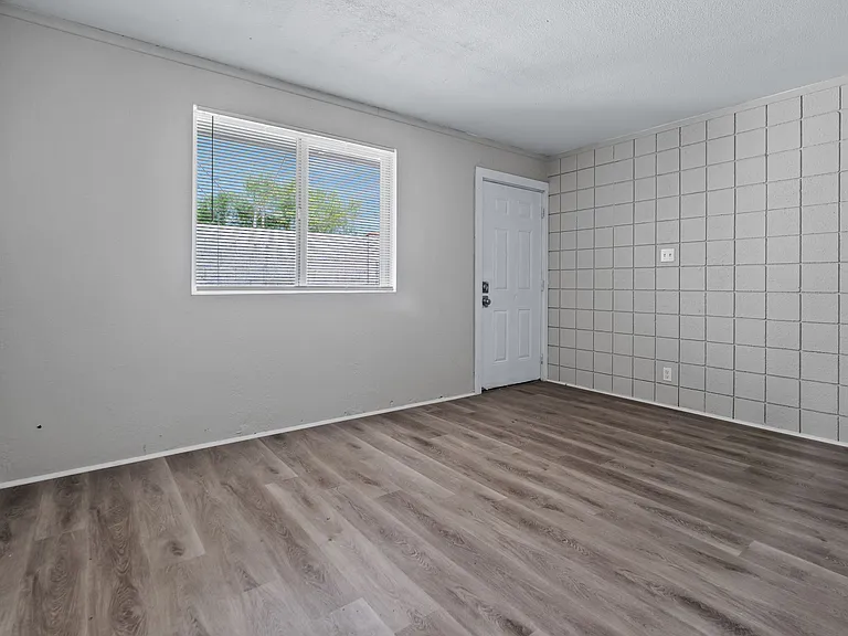 7-web-or-mls-Done-24_07012025