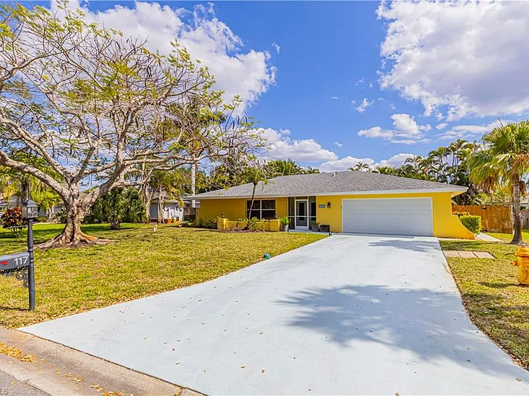 117 Big Springs Dr — Photo 10