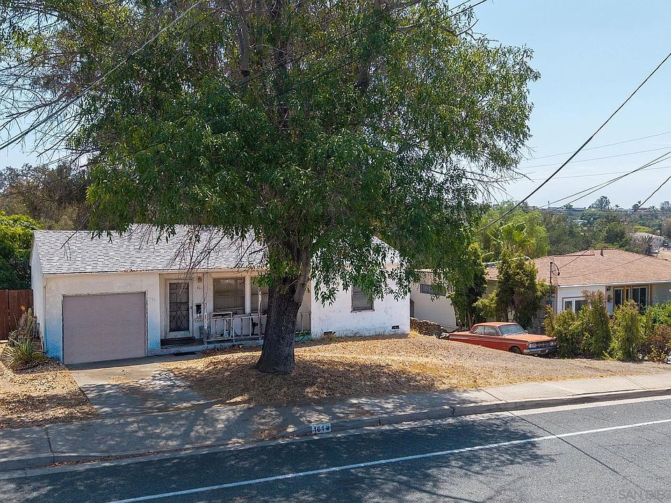 1st image of 161 Garfield Ave
