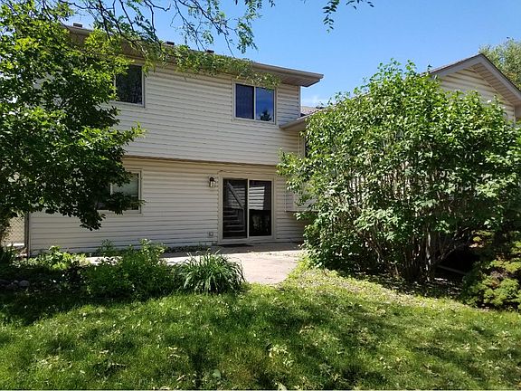 4th image of 4720 Oxborough Ct N