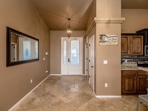 3rd image of 1315 Beefeater Ln