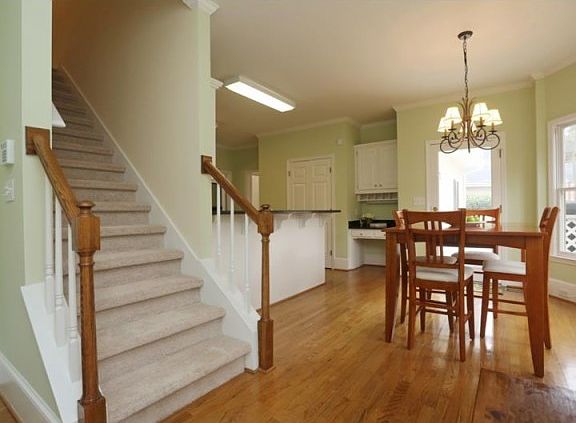 4th image of 9245 Chapelwood Dr