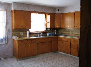 57847 County Road 107, Elkhart, IN 46517