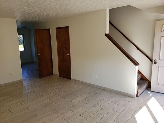 5th image of 6235 Michaelkenney Ln
