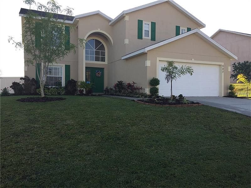 1st image of 547 Cody Caleb Dr