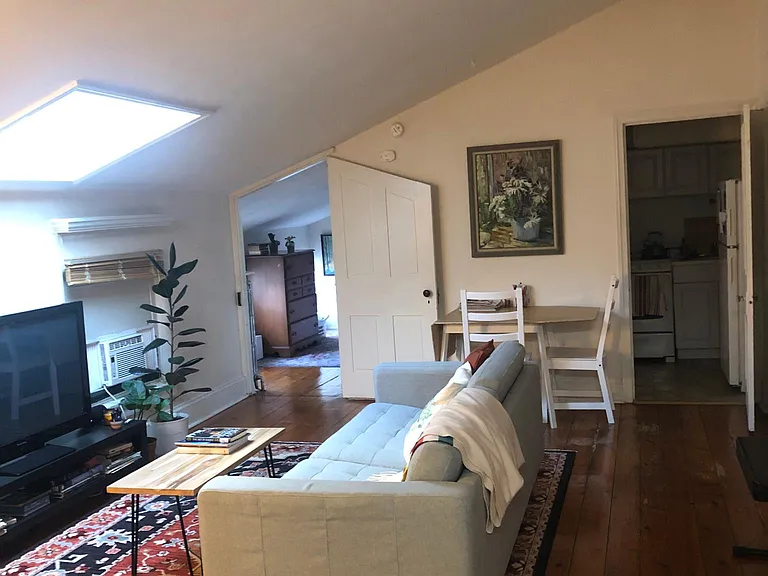 318 N Matlack St #3 — Photo 3