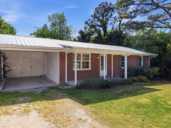 4th image of 6604 Rex Rd