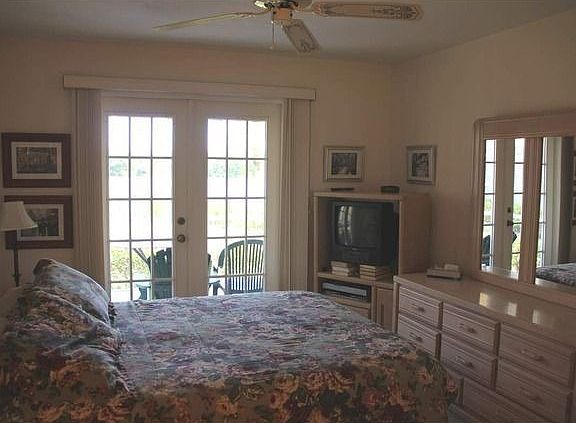 4th image of 1285 Mainsail Dr Unit 802