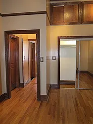 Rented by Target Realty Group