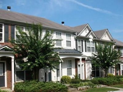 3228 Hidden Cove Cir, Peachtree Corners, GA, 30092