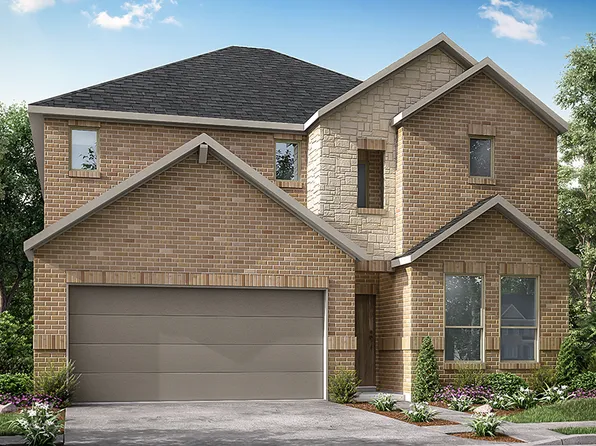 396 Weimer Lagoon Rd, La Porte, TX 77571