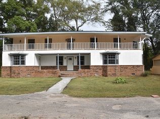 85 Azalea Rd, Flomaton, AL 36441