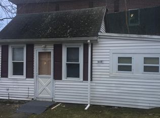 166 Main St UNIT C, Wareham, MA 02571