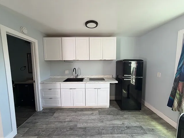 22236 Main St #A — Photo 8