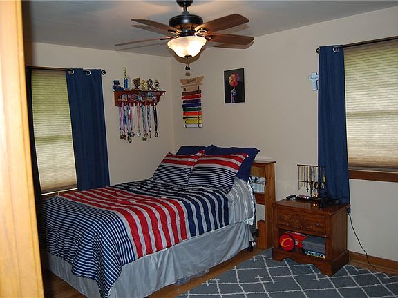5th image of 309 Conestoga Trl