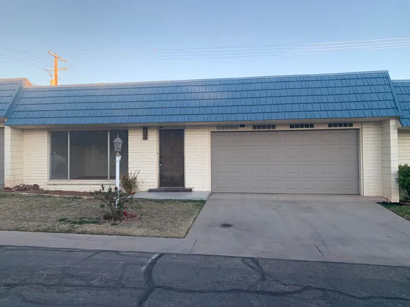 351 S 400 E APT 14, St George, UT 84770