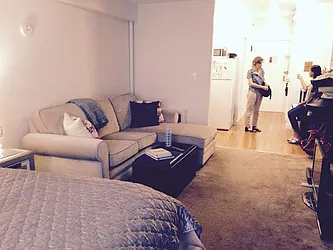 Rented by Prince Real Estate Associates LLC