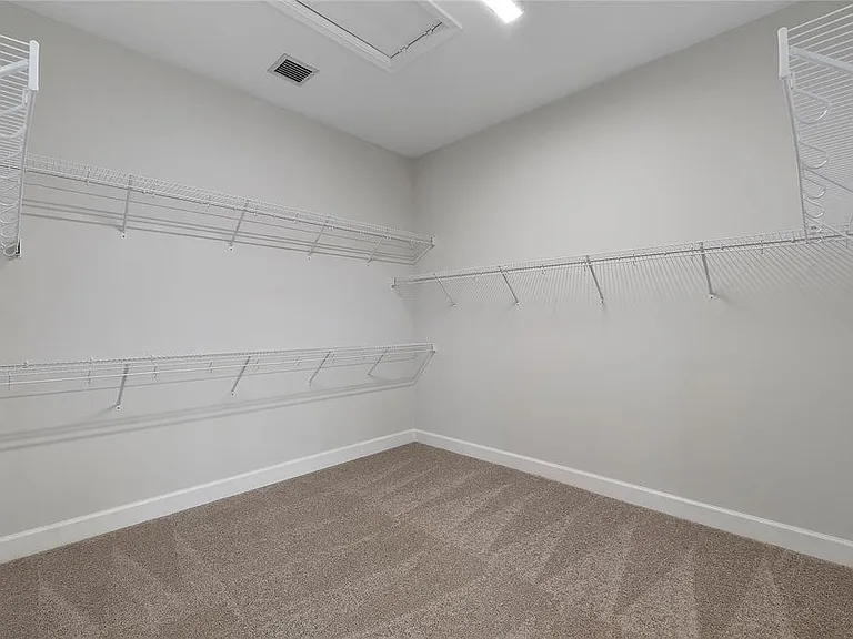 5223 Liberty Lane The — Photo 19