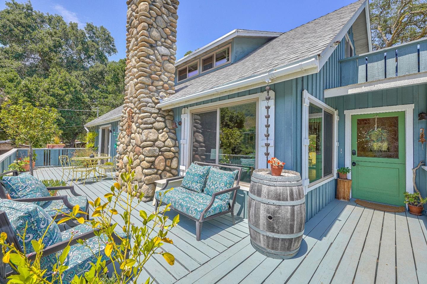 7 Paso Cresta, Carmel Valley, CA 93924 MLS ML81929168 Zillow