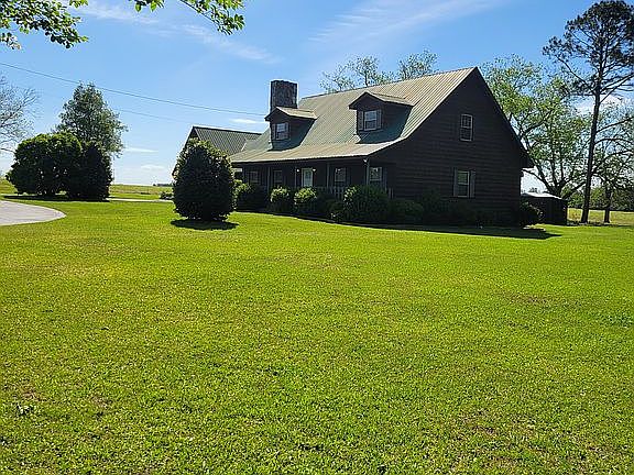 3rd image of 2135 Open Pond Rd