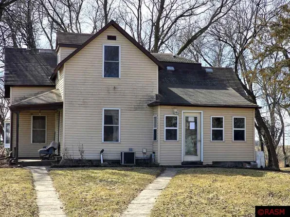 34316 601st Ave, Lafayette, MN 56054