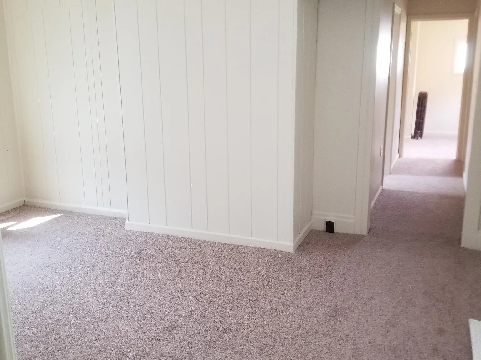 2 bed, 1.5 bath, $900 — Photo 4