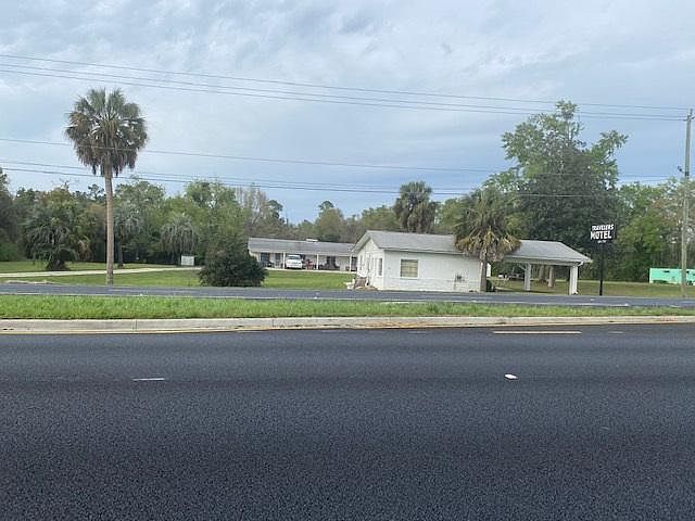 1st image of 5038 Apalachee Pkwy