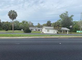 5038 Apalachee Pkwy, Tallahassee, FL 32311