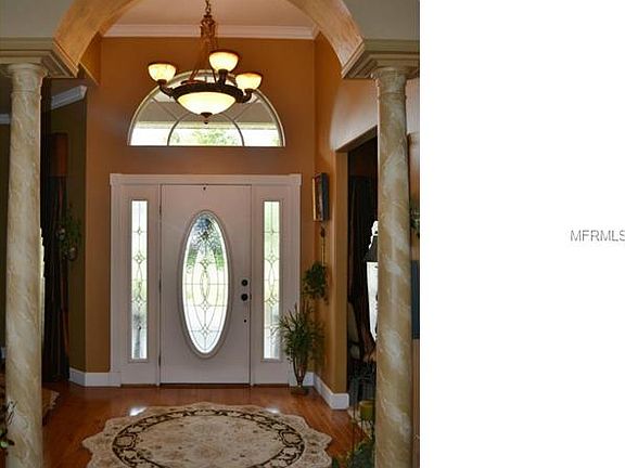 5th image of 7 Crystal Waters Dr