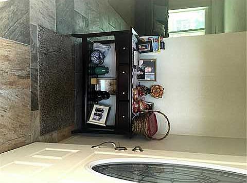 5th image of 4141 Westcity Ct APT 45