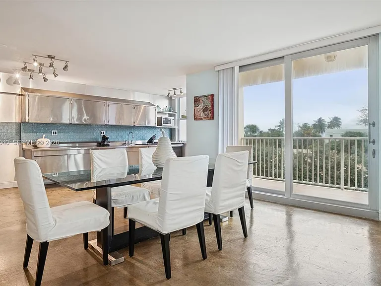 1401 S Ocean Dr #306 — Photo 4