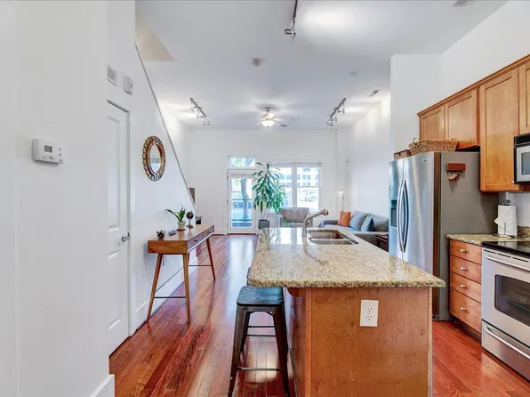 444 Blount St #109, Raleigh, NC 27601