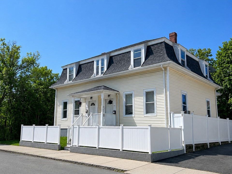 1st image of 81 Winthrop Ave