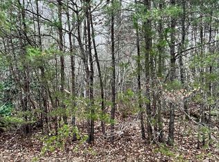 10 Tottenham Cir, Crossville, TN 38558