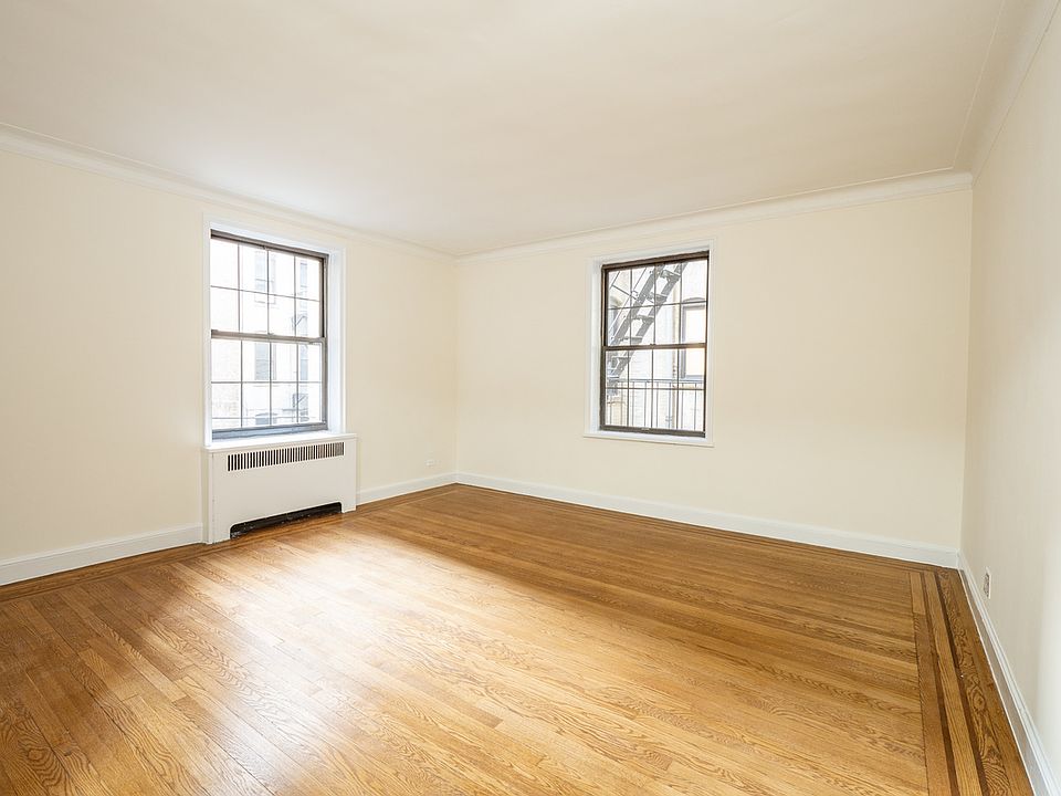 1st image of 212 W 22nd St APT 2E