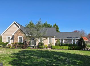 204 Hunters Ridge Rd, Centreville, MD 21617