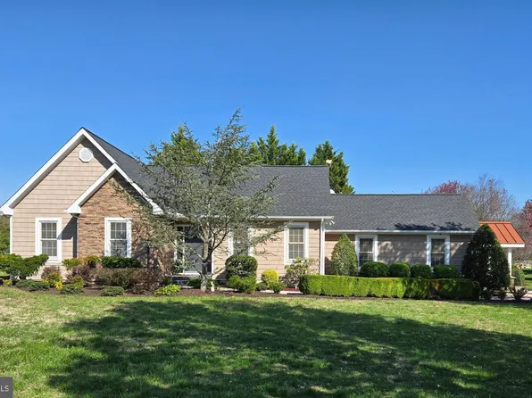 204 Hunters Ridge Rd, Centreville, MD 21617