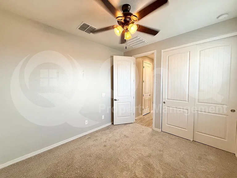 41362 W Carlisle Ln — Photo 13