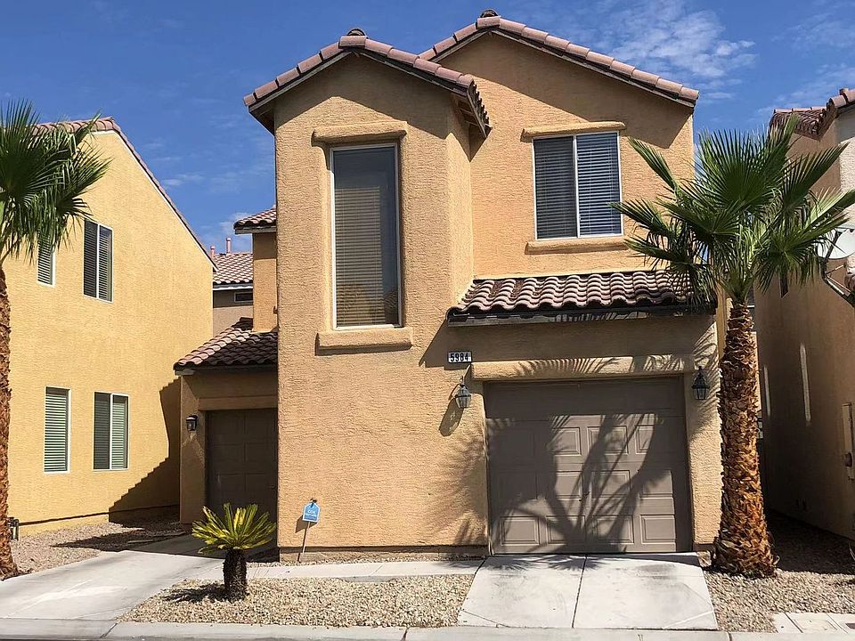 1st image of 5984 Secret Island Dr