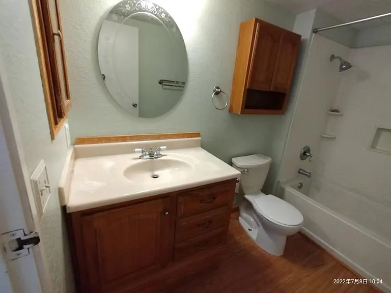 10151 Arrow Rte #131 — Photo 6